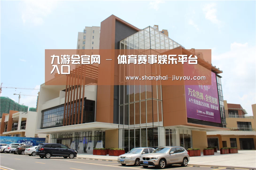 珠海华发水岸花园(图1) 珠海华发水岸花园(图1)