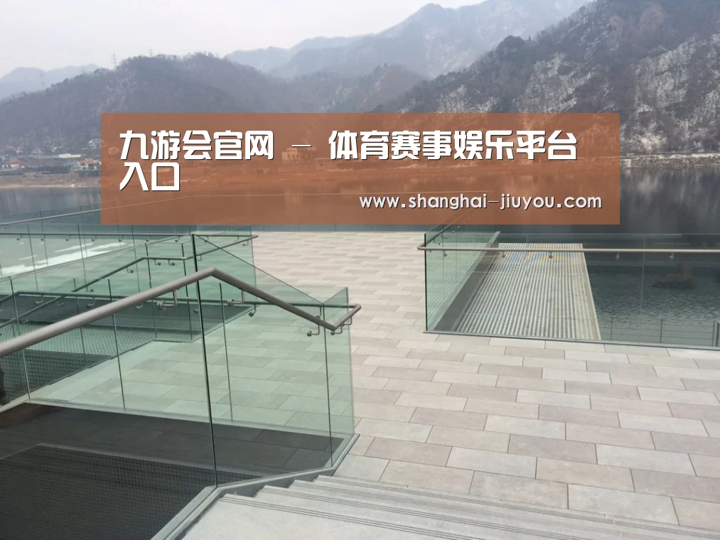 韩国济州岛酒店(图2) 韩国济州岛酒店(图2)