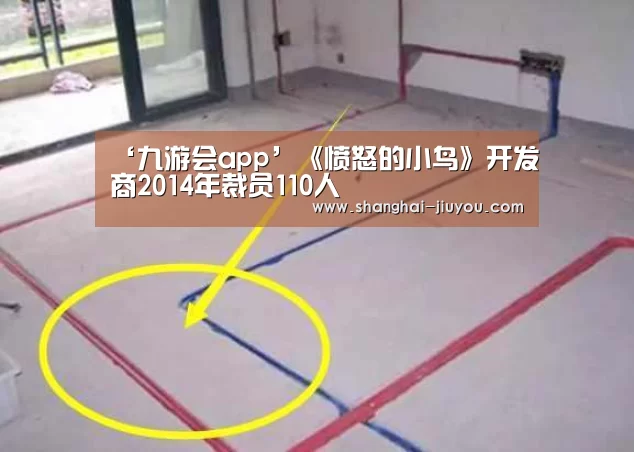 九游会app